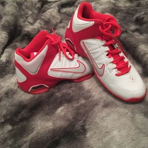 2013 Nike Air Visi Pro 4